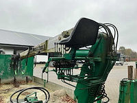 Afzet container - afbeelding 12 van  14