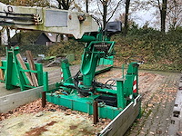 Afzet container - afbeelding 14 van  14