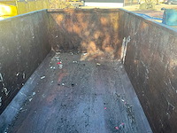 Afzet container - afbeelding 1 van  10