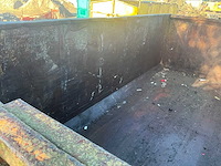 Afzet container - afbeelding 2 van  10