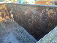 Afzet container - afbeelding 3 van  10