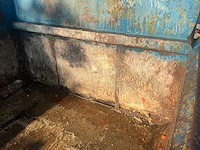 Afzet container - afbeelding 6 van  14