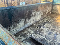 Afzet container - afbeelding 11 van  14