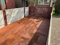 Afzet container - afbeelding 3 van  4