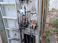 Afzet container - afbeelding 4 van  7