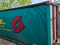 Afzet container - afbeelding 2 van  7