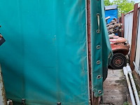 Afzet container - afbeelding 3 van  7