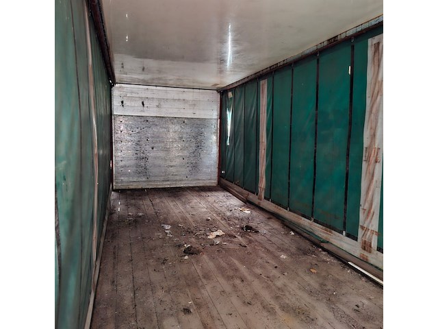 Afzet container - afbeelding 4 van  7