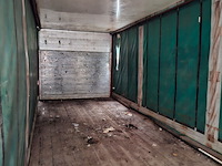 Afzet container - afbeelding 4 van  7