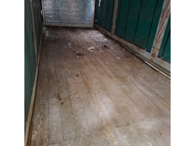 Afzet container - afbeelding 5 van  7
