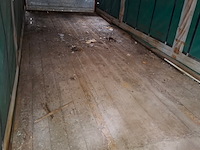 Afzet container - afbeelding 5 van  7