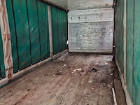 Afzet container - afbeelding 6 van  7