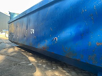 Afzet container - afbeelding 5 van  14