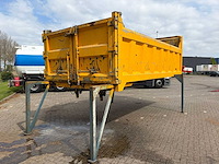 Afzet kipperbak - afbeelding 3 van  6