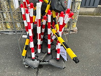 Afzet paal (30x) - afbeelding 2 van  4