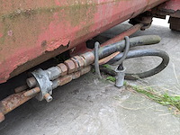 Afzet perscontainer, schenk, ipc-21, 2009 - afbeelding 10 van  12