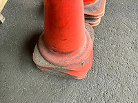 Afzet pion (8x) - afbeelding 3 van  3