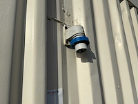 Afzetcontainer (20ft) - afbeelding 4 van  10