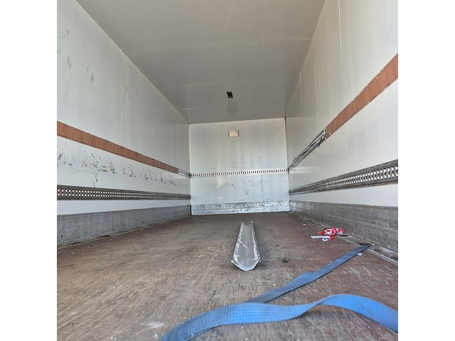 Afzetcontainer, hoekstra, mun.wlb, 2007 - afbeelding 7 van  8