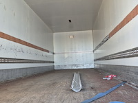 Afzetcontainer, hoekstra, mun.wlb, 2007 - afbeelding 7 van  8