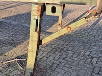 Afzetcontainer, hoekstra, mun.wlb, 2007 - afbeelding 8 van  8