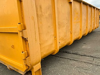 Afzetcontainer - afbeelding 2 van  19