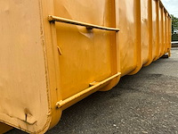 Afzetcontainer - afbeelding 7 van  19