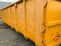 Afzetcontainer - afbeelding 8 van  19