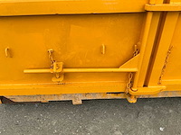 Afzetcontainer - afbeelding 17 van  19