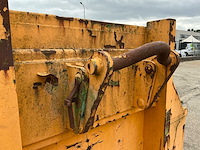 Afzetcontainer - afbeelding 2 van  16