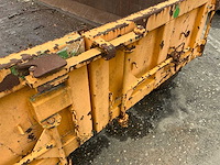 Afzetcontainer - afbeelding 14 van  16