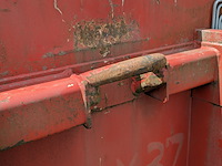 Afzetcontainer - afbeelding 2 van  13