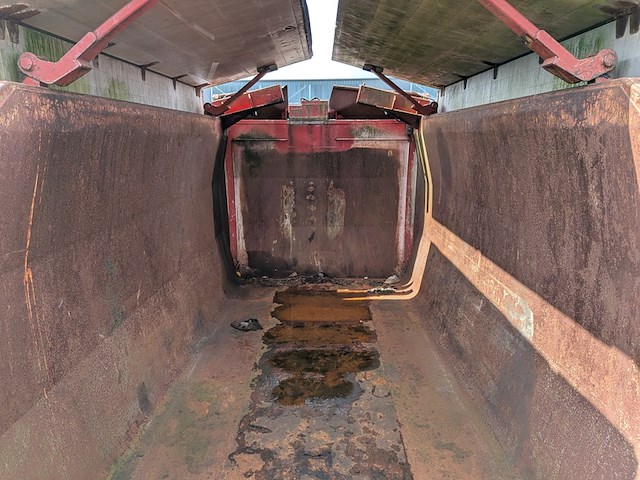 Afzetcontainer - afbeelding 4 van  13