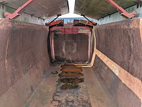 Afzetcontainer - afbeelding 4 van  13