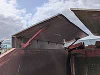 Afzetcontainer - afbeelding 5 van  13
