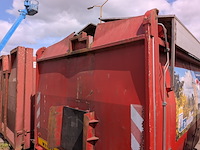 Afzetcontainer - afbeelding 9 van  13