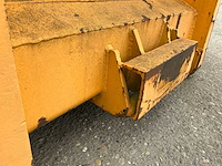 Afzetcontainer - afbeelding 3 van  16