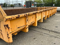 Afzetcontainer - afbeelding 10 van  16