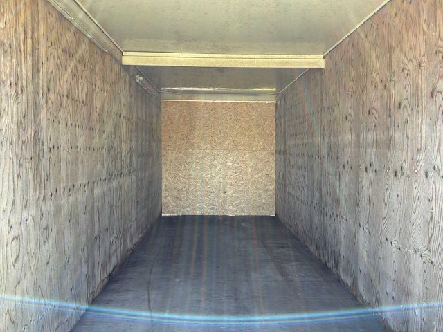 Afzetcontainer - afbeelding 4 van  9