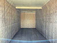 Afzetcontainer - afbeelding 4 van  9