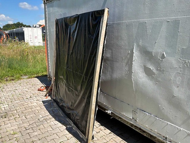 Afzetcontainer - afbeelding 9 van  9