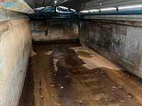 Afzethaakcontainer - afbeelding 6 van  7