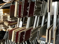 Afzethek (14x) - afbeelding 4 van  6