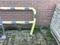 Afzethek (2x) - afbeelding 5 van  5