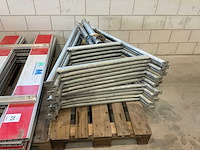 Afzethek (5x) - afbeelding 4 van  6