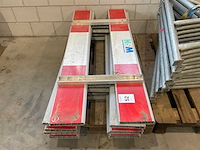 Afzethek (5x) - afbeelding 6 van  6