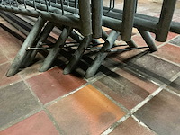 Afzethek (5x) - afbeelding 3 van  4