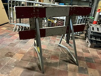 Afzethek (7x) - afbeelding 3 van  4