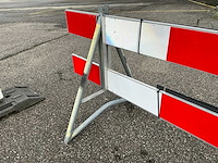 Afzethek - afbeelding 3 van  6