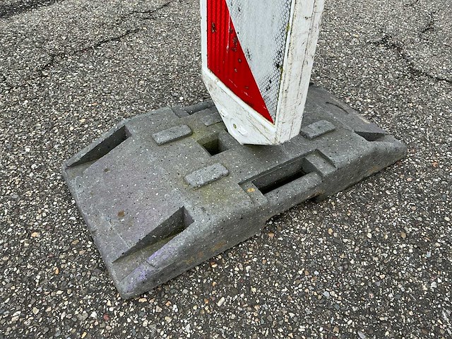 Afzethek - afbeelding 5 van  6